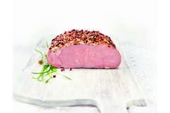 WESTERNBRATEN